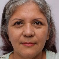 porencimadetodos' Offline Chat Room