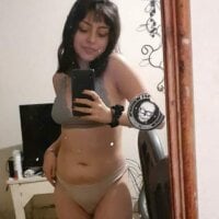 funnymary97's Offline Chat Room