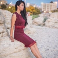 Bilik Sembang Luar Talian Morning_Rain