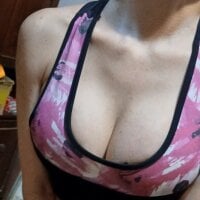 caticatacatalina84 webcam