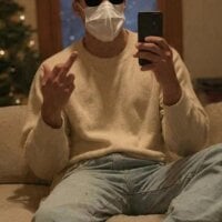 bigblack20c's Avatar Pic