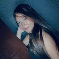 MarianaV2025 Stripchat