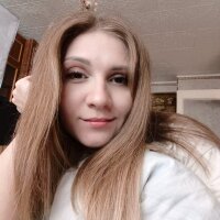 EvaXLoverys офлайн чат стая