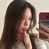 kris-le-femme