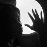 mia_camhot's Profile Photo