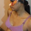 ladyboy9621