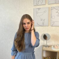 HollyDeves Cameră chat offline