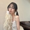 fuu_yurayura