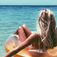 _Anabel_Sweet_'s Offline Chat Room