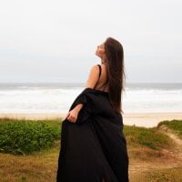 VirginiaHughes' Avatar Pic