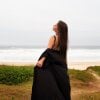 VirginiaHughes' Offline Chat Room