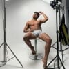 Dante_Olivieri