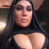 MistressDuhara