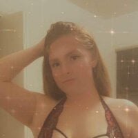 SassySara69 offline chatrum