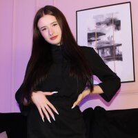 Lily_Moonlight