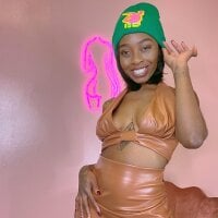 earthlively offline chatszobája