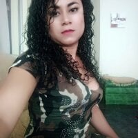 Valeriat's Offline Chat Room