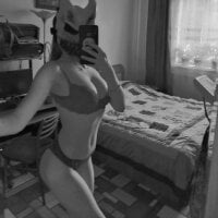 Anita_Mark's Offline Chat Room