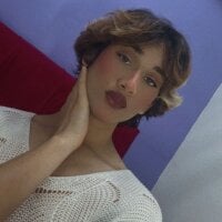 Marian_Cristal webcam model