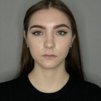 EveDowwman's Offline Chat Room