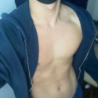 صورة أفاتار hyungboy