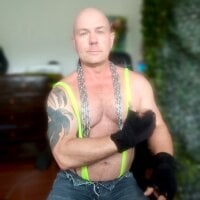 ManlyPrisonGuyLive Webcam