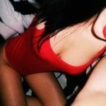 Netty95's Offline Chat Room