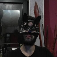 largodam