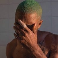 Daddy3rdlegx: изображение аватарки