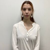 PhyllisChesserLive Webcam