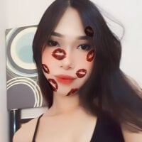 Sweet_Khyliebitch's Profile Pic