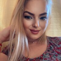 Erryka's Profile Photo