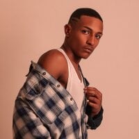 isaackCortes