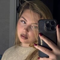 kit_katiki1 webcam model