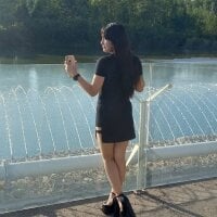 _littleangie_ webcam