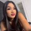 ambermartin_