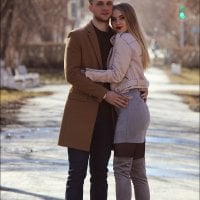 pussydick69's Offline Chat Room