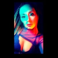 Jade_Emeraud naked strip on webcam for live sex chat