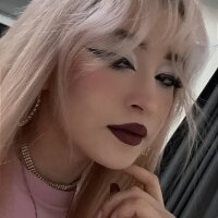 天空城娱乐入口{专业代发tg:@df6659}菠菜真人▷鸿利国际..owta | Stripchat