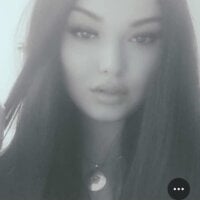 BeautifulNightGirl's Avatar Pic