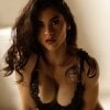Cinthia_Jones