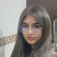 Grace___lovely webcam model