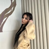 IzabellaFil offline chatrum