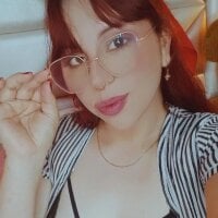 LyraDusk_Glitter