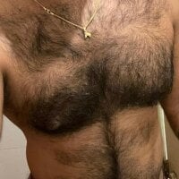 alexcsp webcam model