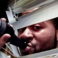 1curvegod1 webcam