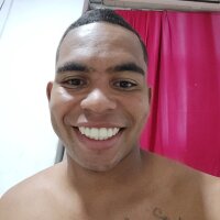 blackniggafire