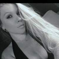 MaitresseAnnaFalcone's Profile Pic