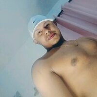 yairco24 webcam
