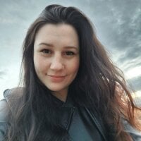 ห้องแ ชทออฟไลน์ของ AngelaStarr